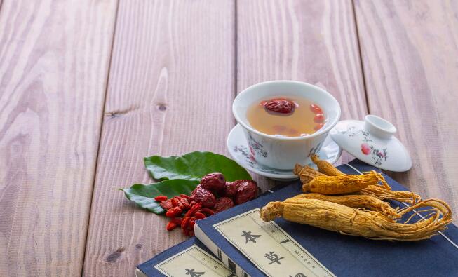 预防感冒的中药冲剂-中药保健品的预防感冒网 | 中成药预防感冒,中药保健品的预防感冒药有哪些