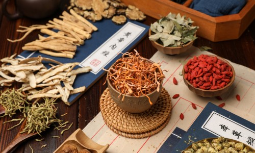 中药保健品的预防感冒网 | 中成药预防感冒,中药保健品的预防感冒药有哪些