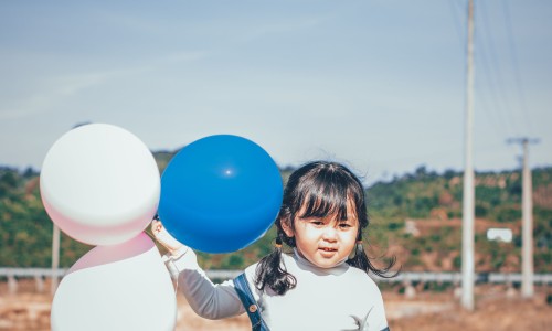 预防感冒吃什么中药-中药保健品的预防感冒网 | 中成药预防感冒,中药保健品的预防感冒药有哪些