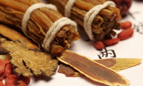 中药保健品名称大全-中药保健品的预防感冒网 | 中成药预防感冒,中药保健品的预防感冒药有哪些