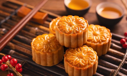 中药保健品的预防感冒网 | 中成药预防感冒,中药保健品的预防感冒药有哪些