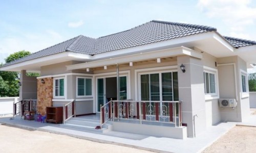 中药保健品的预防感冒网 | 中成药预防感冒,中药保健品的预防感冒药有哪些