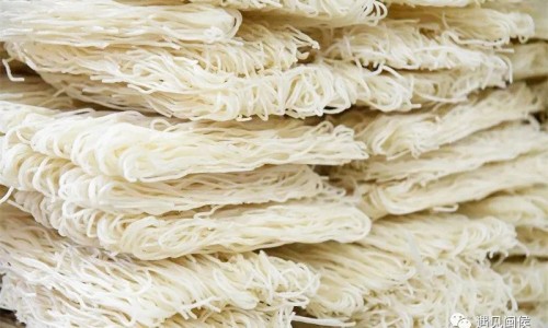 中药保健品名称大全-中药保健品的预防感冒网 | 中成药预防感冒,中药保健品的预防感冒药有哪些
