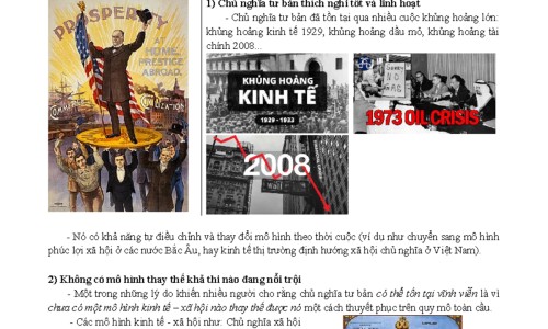 预防感冒的中药冲剂-中药保健品的预防感冒网 | 中成药预防感冒,中药保健品的预防感冒药有哪些