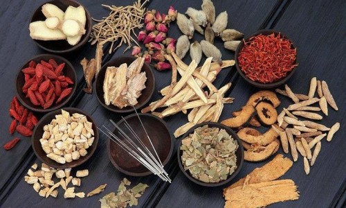 中药保健品的预防感冒网 | 中成药预防感冒,中药保健品的预防感冒药有哪些